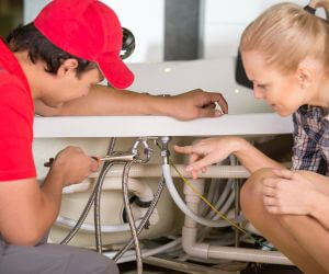 About Emergency plumbing pros Dola, OH